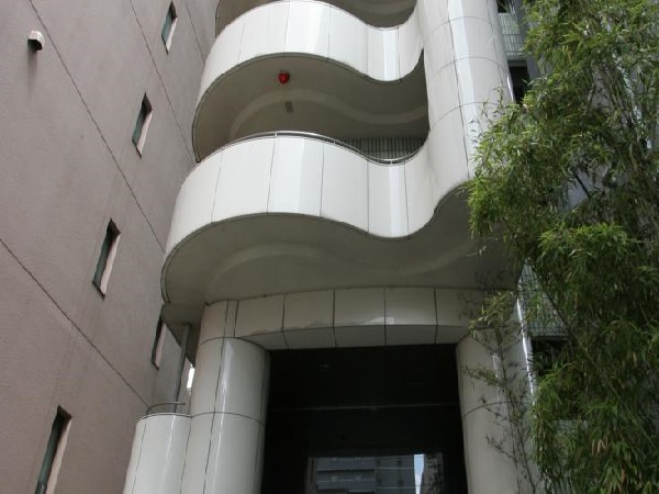 Hotel others image