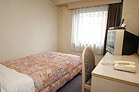 Hotel others image