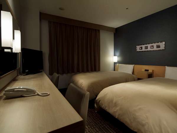 Mitsui Garden Hotel Kyoto Sanjo image
