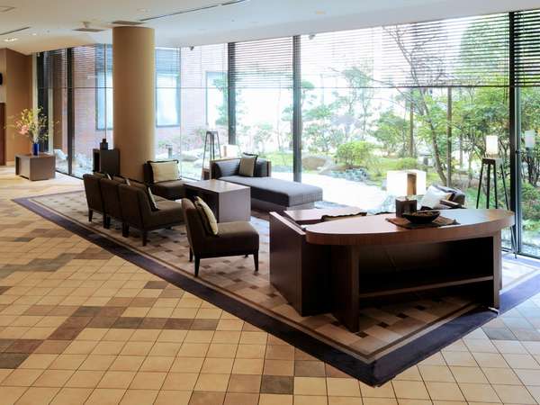 Hotel others image