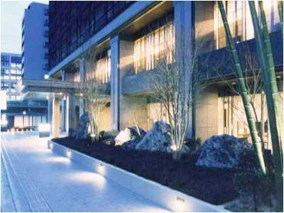 Hotel others image