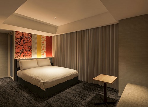 Hotel others image