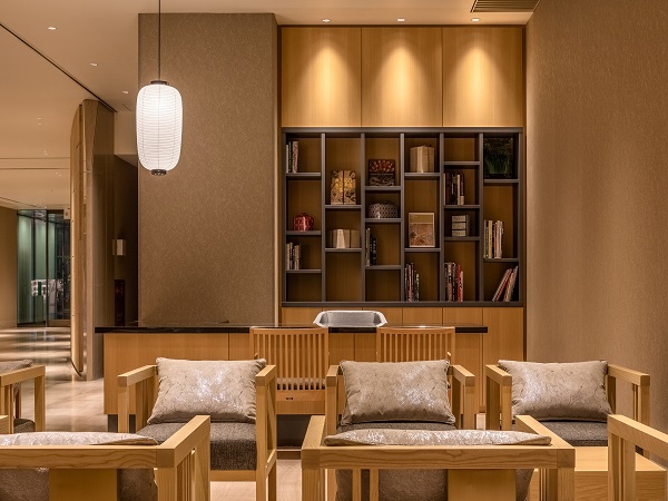 Hotel others image