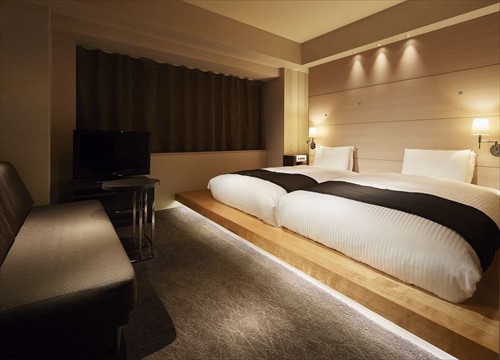 Hotel others image