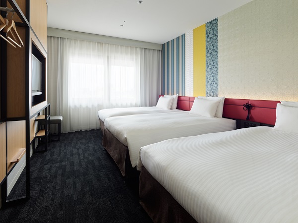 Hotel others image