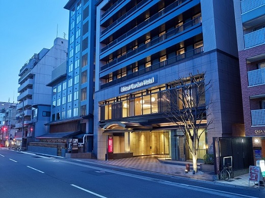 Hotel others image