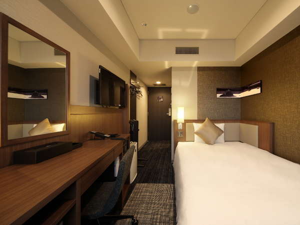 UNIZO INN Kyoto Kawaramachi Shijo image