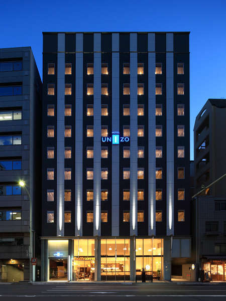 Hotel others image