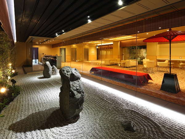 Hotel others image