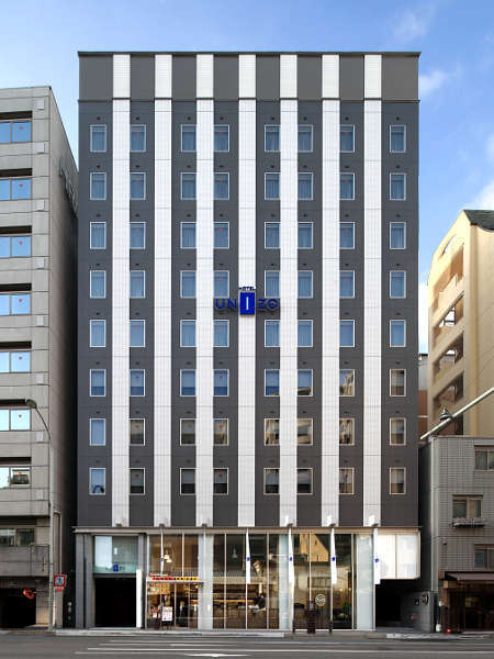 Hotel others image