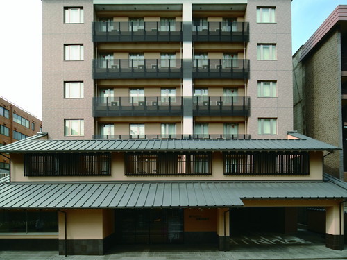 Hotel others image