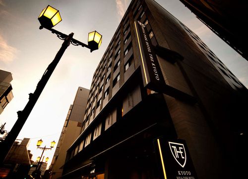 Hotel others image