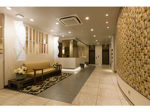 Hotel others image
