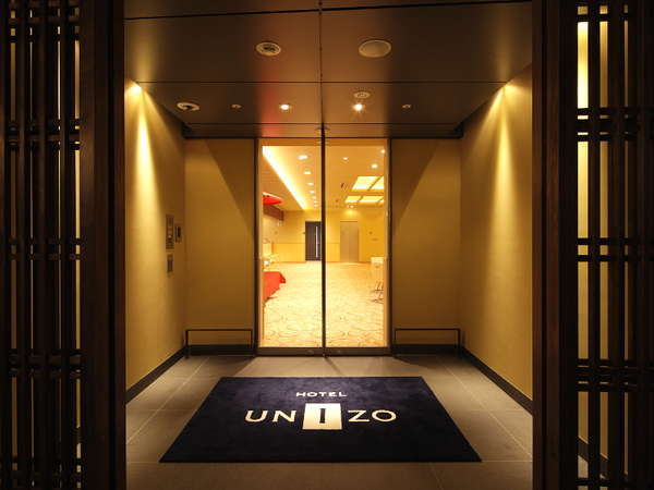 Hotel others image
