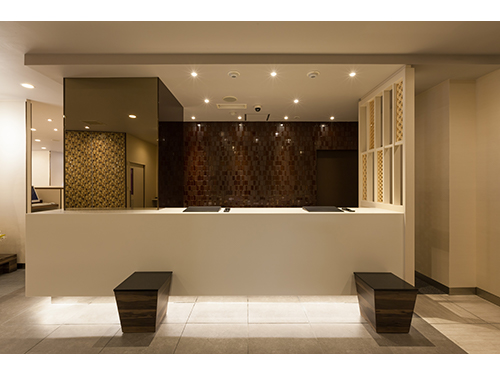 Hotel others image
