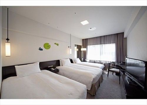 Hotel others image
