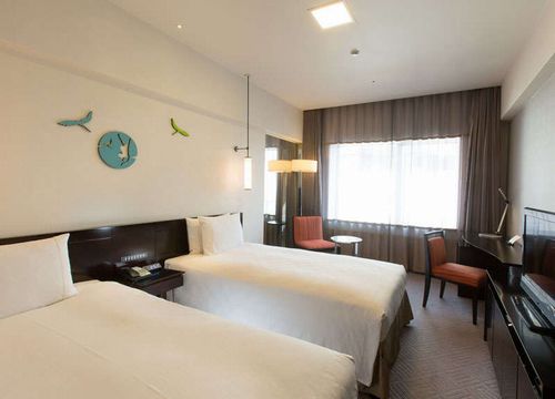 Hotel others image