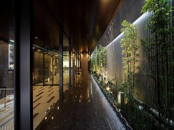 Hotel others image