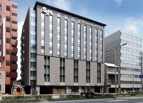 Hotel others image
