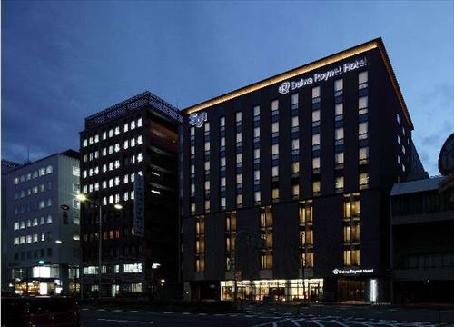 Hotel others image