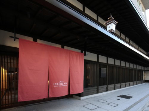 Hotel others image