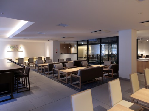 Hotel others image