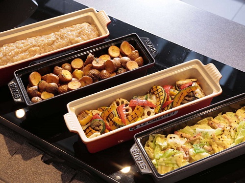 Hotel Intergate Kyoto Shijoshinmachi image