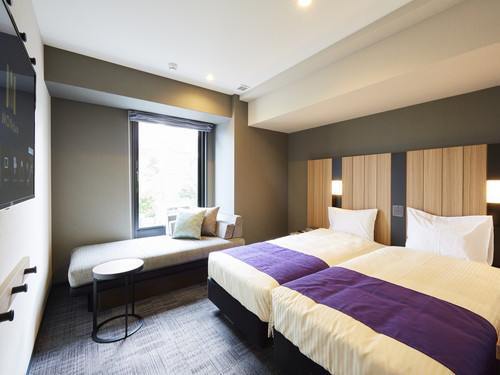 Hotel others image