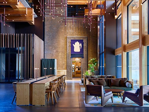 Hotel others image