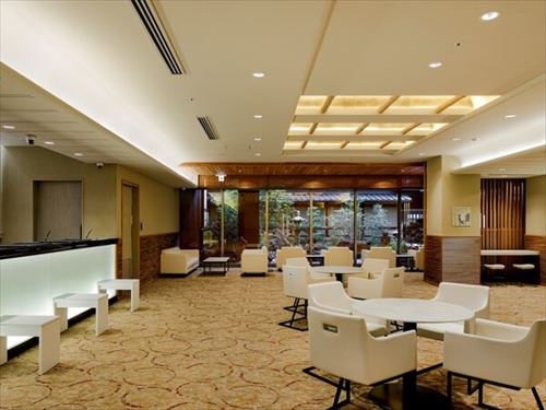 Hotel others image