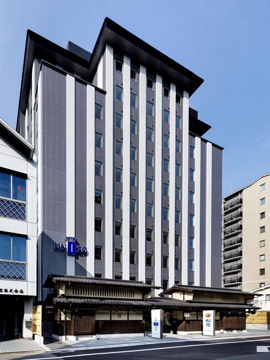 Hotel others image