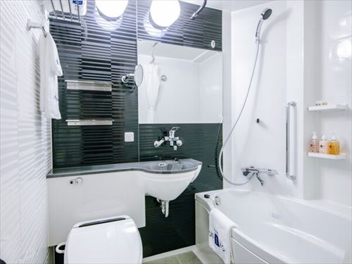 Hotel others image
