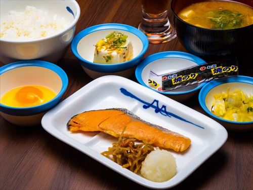 HOTEL UNIZO Kyoto Karasuma Oike image