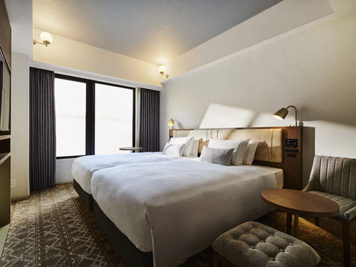 Hotel others image