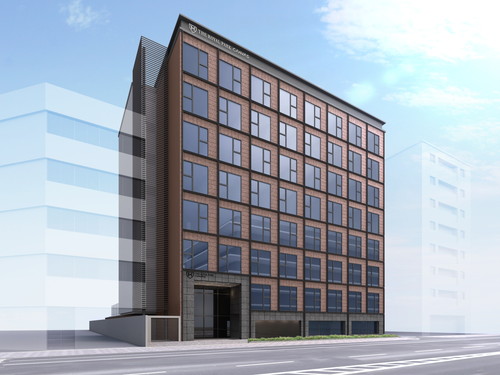 Hotel others image