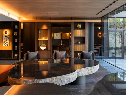 Hotel others image