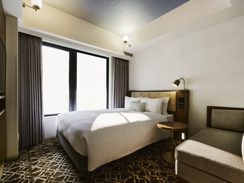 Hotel others image