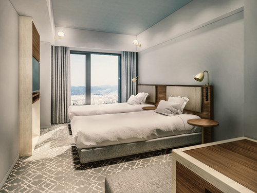 Hotel others image