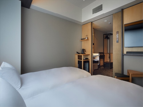 Hotel others image