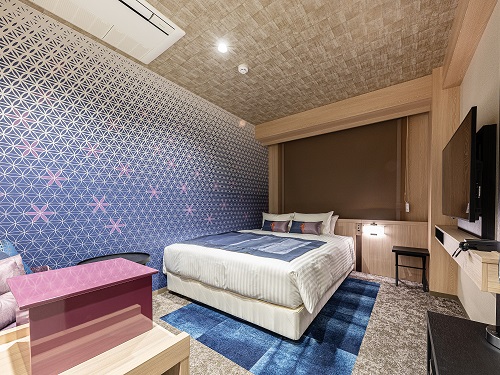 Hotel others image