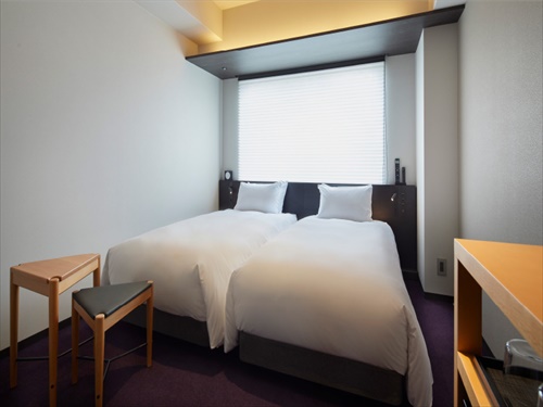 Hotel others image