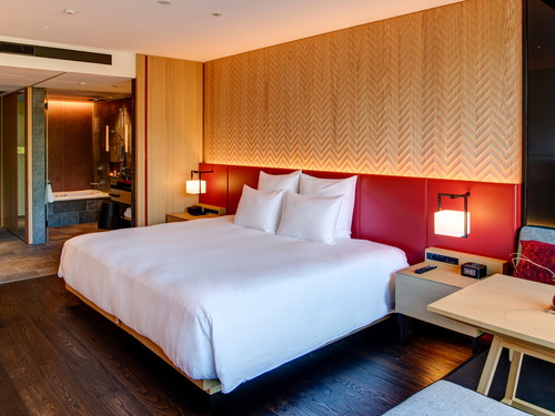 Hotel others image