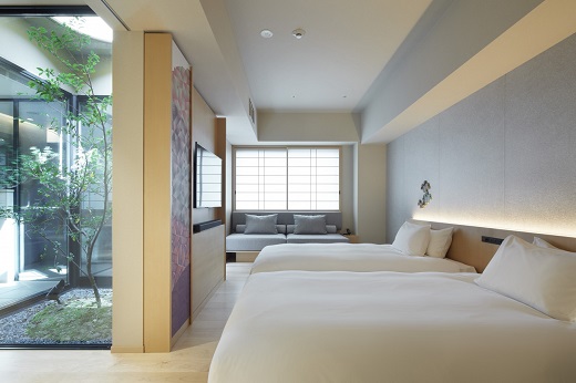 Hotel others image