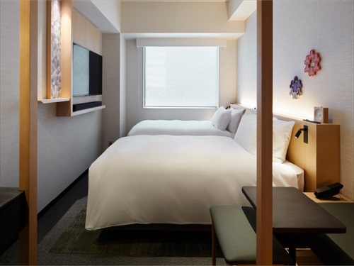 Hotel others image