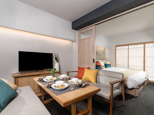 Hotel others image