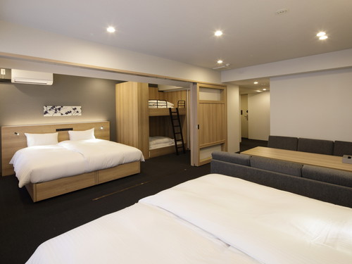 Hotel others image