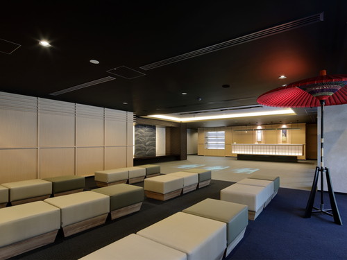 Hotel others image