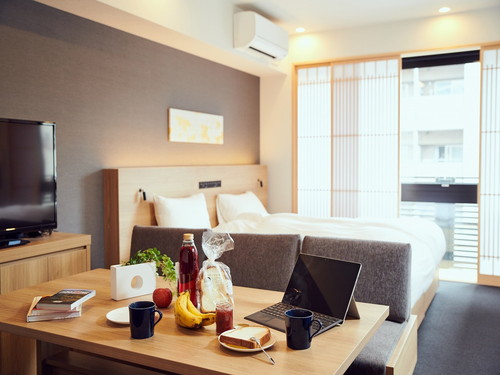 Hotel others image
