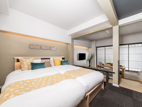 Hotel others image