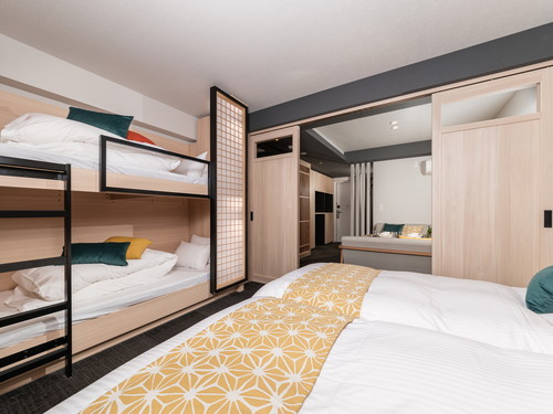 Hotel others image